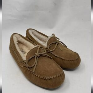 New Men's UGG Olsen- Espresso (Only)